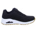 Skechers Schnürhalbschuh Sneaker (sportlich) Uno-Stand on Air - SchuhEggers.de