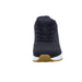 Skechers Schnürhalbschuh Sneaker (sportlich) Uno-Stand on Air - SchuhEggers.de
