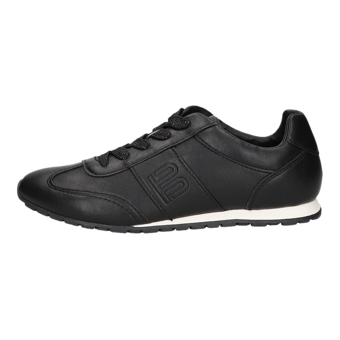 TT.BAGATT Schnürhalbschuh Sneaker (sportlich) - SchuhEggers.de