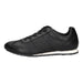 TT.BAGATT Schnürhalbschuh Sneaker (sportlich) - SchuhEggers.de