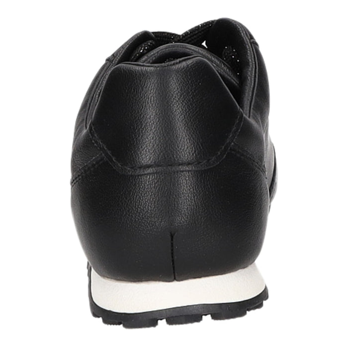 TT.BAGATT Schnürhalbschuh Sneaker (sportlich) - SchuhEggers.de
