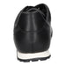 TT.BAGATT Schnürhalbschuh Sneaker (sportlich) - SchuhEggers.de