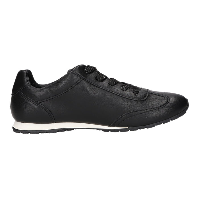 TT.BAGATT Schnürhalbschuh Sneaker (sportlich) - SchuhEggers.de