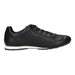 TT.BAGATT Schnürhalbschuh Sneaker (sportlich) - SchuhEggers.de