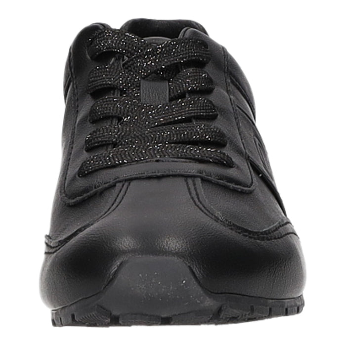 TT.BAGATT Schnürhalbschuh Sneaker (sportlich) - SchuhEggers.de