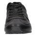 TT.BAGATT Schnürhalbschuh Sneaker (sportlich) - SchuhEggers.de