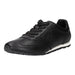 TT.BAGATT Schnürhalbschuh Sneaker (sportlich) - SchuhEggers.de