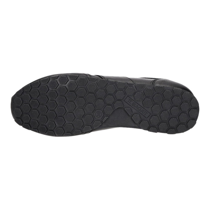 TT.BAGATT Schnürhalbschuh Sneaker (sportlich) - SchuhEggers.de
