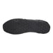 TT.BAGATT Schnürhalbschuh Sneaker (sportlich) - SchuhEggers.de