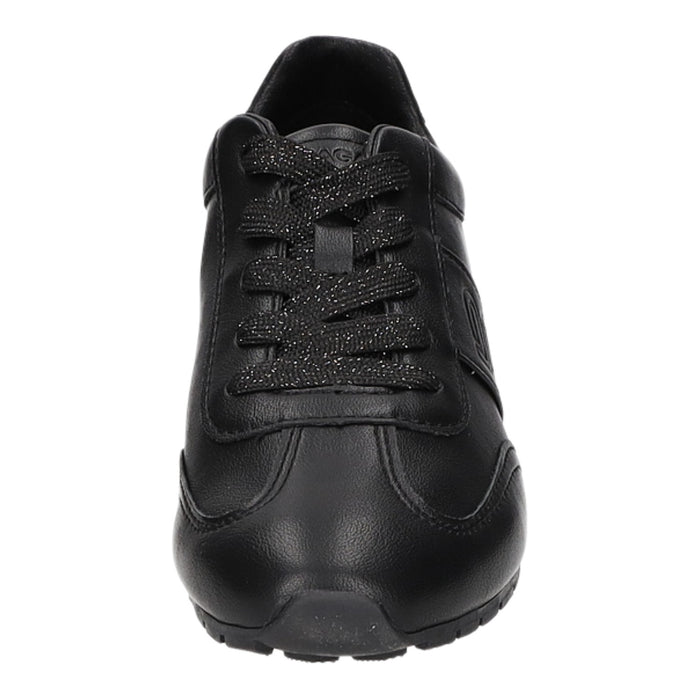 TT.BAGATT Schnürhalbschuh Sneaker (sportlich) - SchuhEggers.de