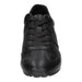 TT.BAGATT Schnürhalbschuh Sneaker (sportlich) - SchuhEggers.de