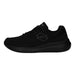 Lotto Schnürhalbschuh Sneaker (sportlich) CONNECT OC - SchuhEggers.de
