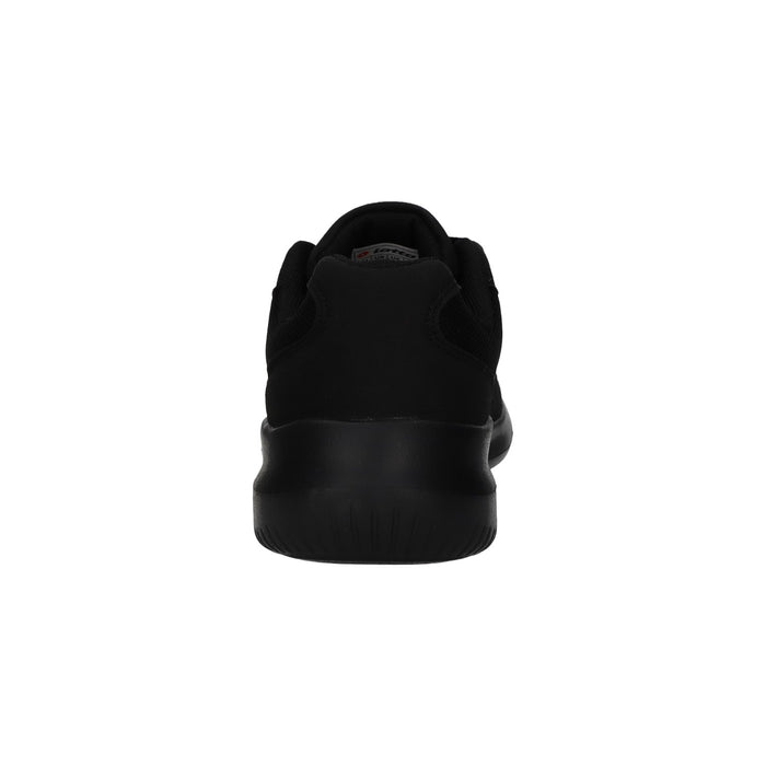 Lotto Schnürhalbschuh Sneaker (sportlich) CONNECT OC - SchuhEggers.de
