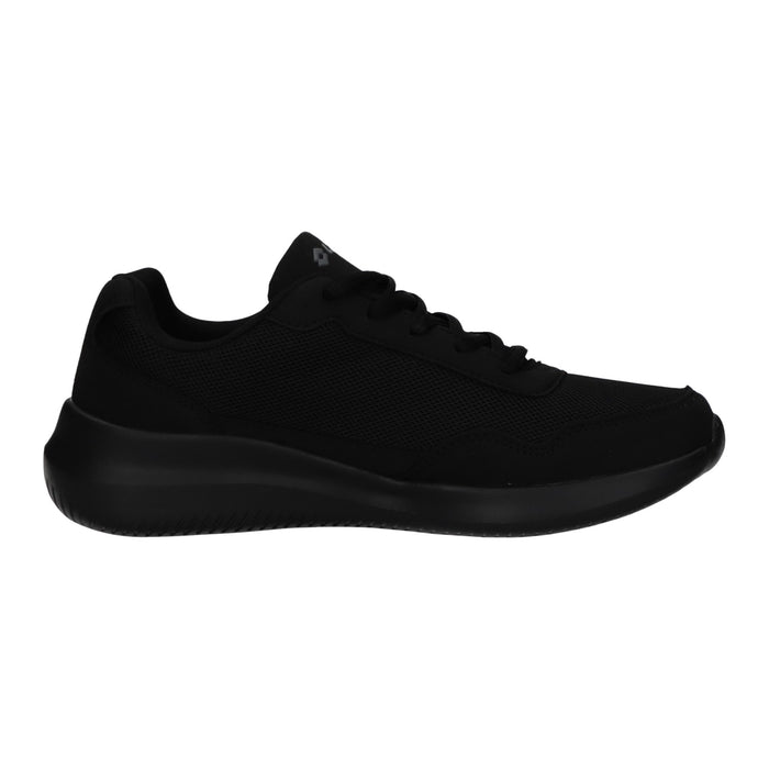 Lotto Schnürhalbschuh Sneaker (sportlich) CONNECT OC - SchuhEggers.de