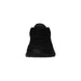 Lotto Schnürhalbschuh Sneaker (sportlich) CONNECT OC - SchuhEggers.de