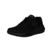 Lotto Schnürhalbschuh Sneaker (sportlich) CONNECT OC - SchuhEggers.de