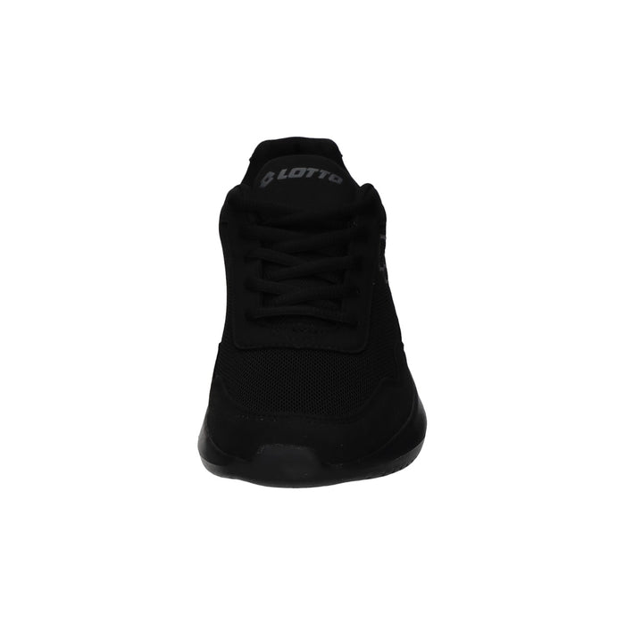 Lotto Schnürhalbschuh Sneaker (sportlich) CONNECT OC - SchuhEggers.de