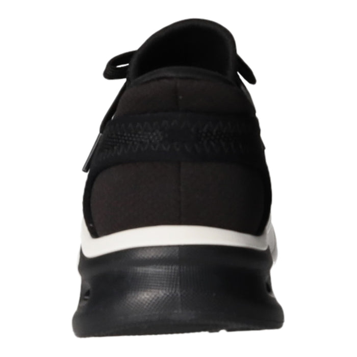 Skechers Schnürhalbschuh Sneaker (sportlich) Bobs ARC Waves 2.0-NOW IT - SchuhEggers.de