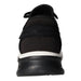 Skechers Schnürhalbschuh Sneaker (sportlich) Bobs ARC Waves 2.0-NOW IT - SchuhEggers.de