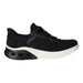 Skechers Schnürhalbschuh Sneaker (sportlich) Bobs ARC Waves 2.0-NOW IT - SchuhEggers.de