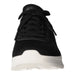 Skechers Schnürhalbschuh Sneaker (sportlich) Bobs ARC Waves 2.0-NOW IT - SchuhEggers.de