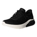Skechers Schnürhalbschuh Sneaker (sportlich) Bobs ARC Waves 2.0-NOW IT - SchuhEggers.de