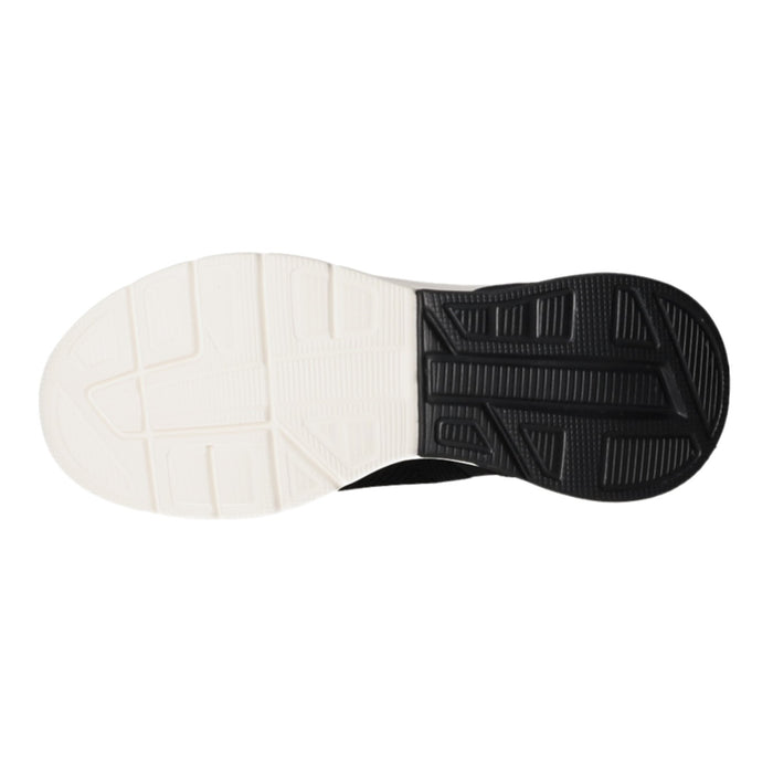 Skechers Schnürhalbschuh Sneaker (sportlich) Bobs ARC Waves 2.0-NOW IT - SchuhEggers.de