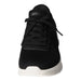 Skechers Schnürhalbschuh Sneaker (sportlich) Bobs ARC Waves 2.0-NOW IT - SchuhEggers.de