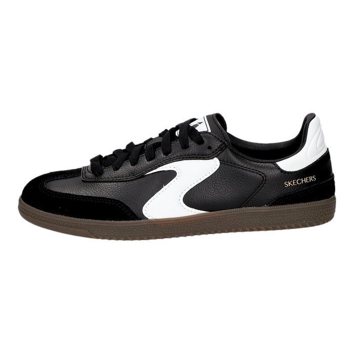Skechers Schnürhalbschuh Sneaker (sportlich) HOTSHOT-KICKOFF - SchuhEggers.de