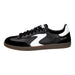 Skechers Schnürhalbschuh Sneaker (sportlich) HOTSHOT-KICKOFF - SchuhEggers.de