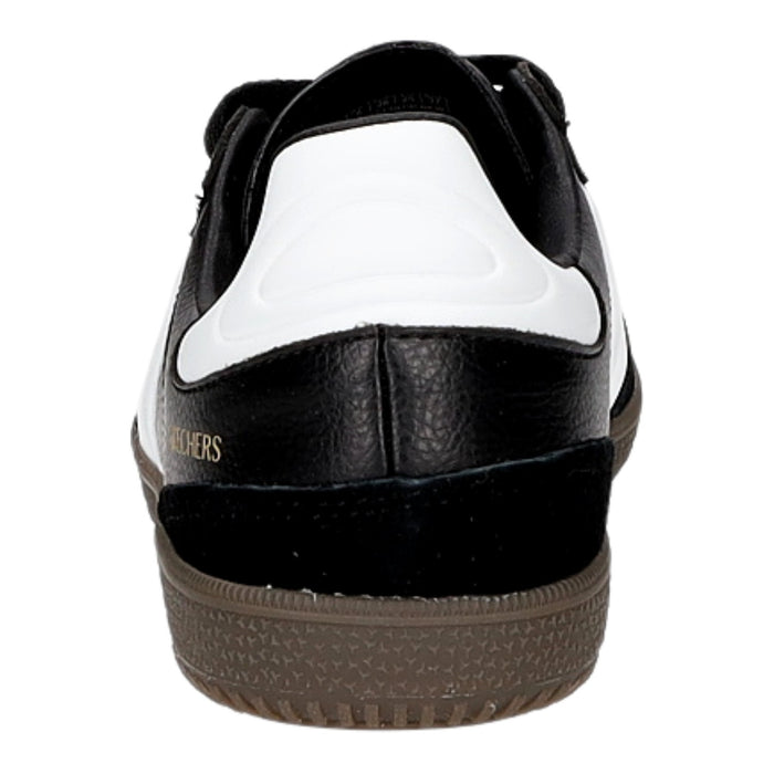 Skechers Schnürhalbschuh Sneaker (sportlich) HOTSHOT-KICKOFF - SchuhEggers.de