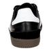 Skechers Schnürhalbschuh Sneaker (sportlich) HOTSHOT-KICKOFF - SchuhEggers.de