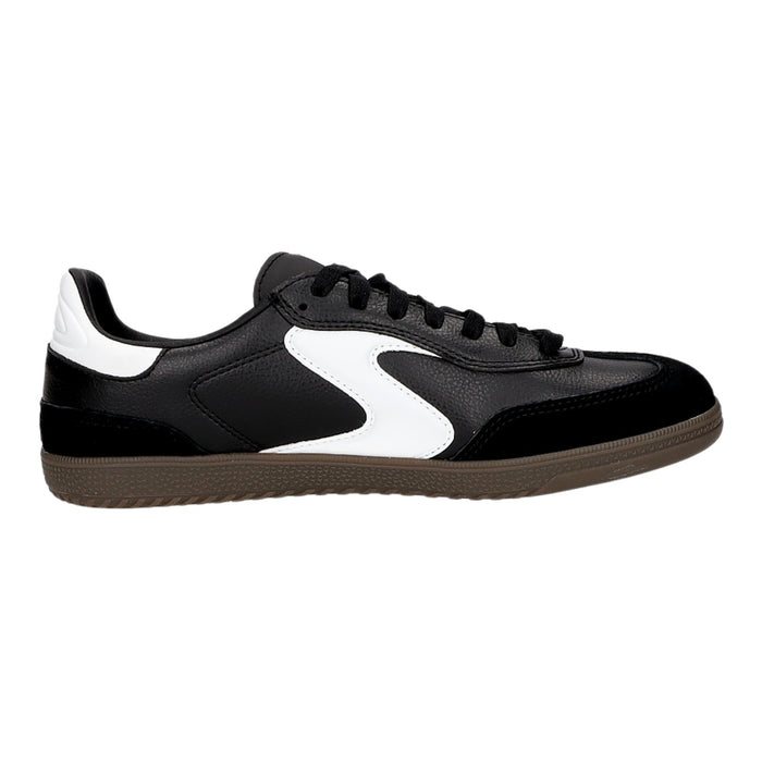 Skechers Schnürhalbschuh Sneaker (sportlich) HOTSHOT-KICKOFF - SchuhEggers.de