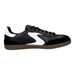 Skechers Schnürhalbschuh Sneaker (sportlich) HOTSHOT-KICKOFF - SchuhEggers.de
