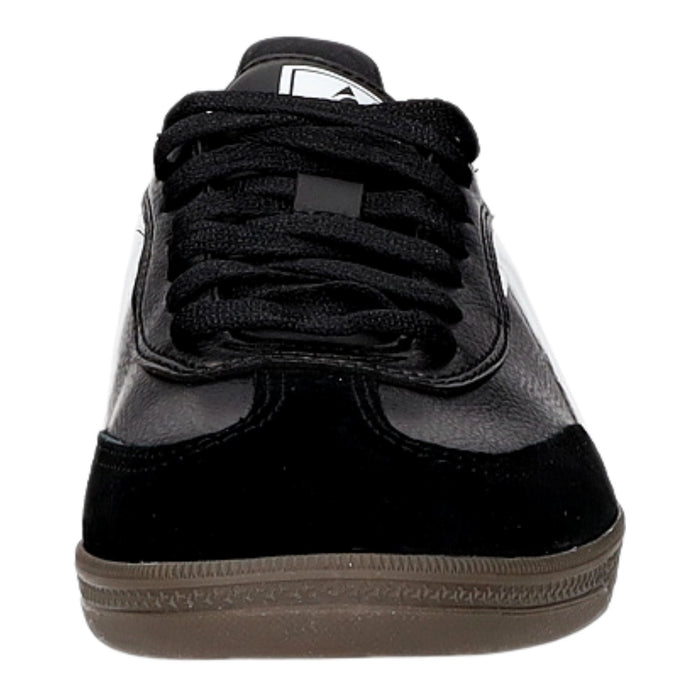 Skechers Schnürhalbschuh Sneaker (sportlich) HOTSHOT-KICKOFF - SchuhEggers.de