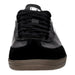 Skechers Schnürhalbschuh Sneaker (sportlich) HOTSHOT-KICKOFF - SchuhEggers.de