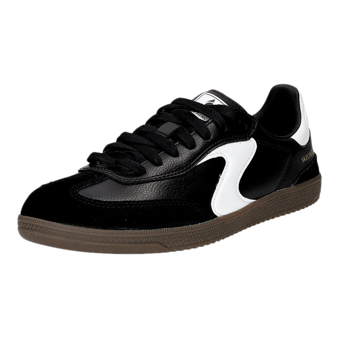 Skechers Schnürhalbschuh Sneaker (sportlich) HOTSHOT-KICKOFF - SchuhEggers.de
