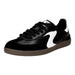 Skechers Schnürhalbschuh Sneaker (sportlich) HOTSHOT-KICKOFF - SchuhEggers.de