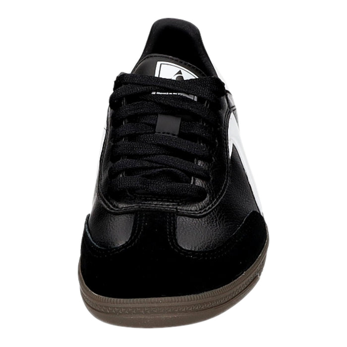 Skechers Schnürhalbschuh Sneaker (sportlich) HOTSHOT-KICKOFF - SchuhEggers.de