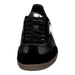 Skechers Schnürhalbschuh Sneaker (sportlich) HOTSHOT-KICKOFF - SchuhEggers.de