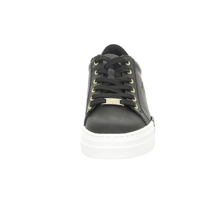 Rieker Schnürhalbschuh Sneaker (sportlich) - SchuhEggers.de