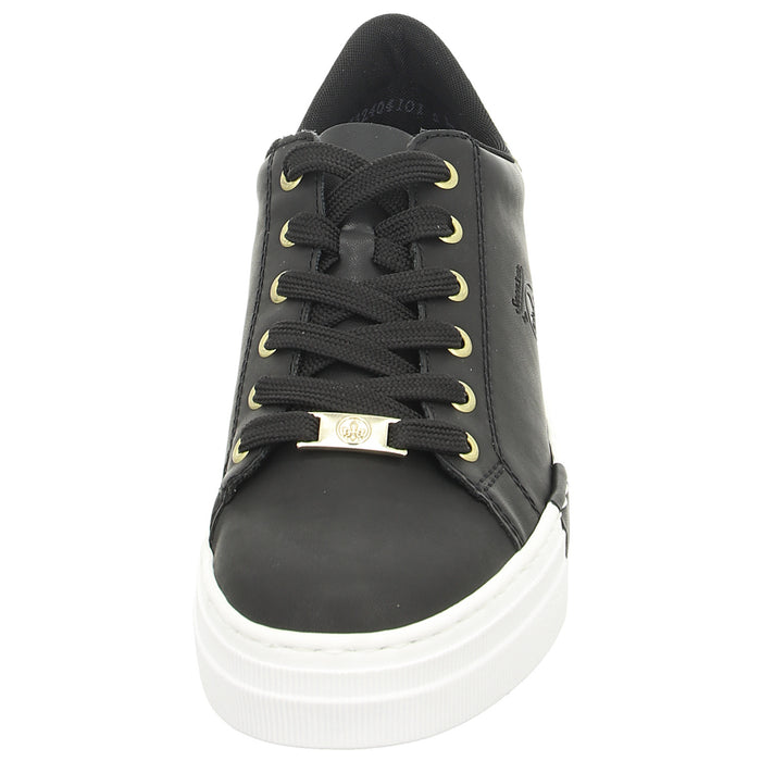 Rieker Schnürhalbschuh Sneaker (sportlich) - SchuhEggers.de