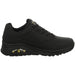 Skechers Schnürhalbschuh Sneaker (sportlich) Uno-GOLDEN HEART - SchuhEggers.de