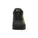 Skechers Schnürhalbschuh Sneaker (sportlich) Uno-GOLDEN HEART - SchuhEggers.de