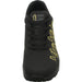 Skechers Schnürhalbschuh Sneaker (sportlich) Uno-GOLDEN HEART - SchuhEggers.de