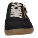 Rieker Schnürhalbschuh Sneaker (sportlich) - SchuhEggers.de