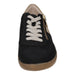 Rieker Schnürhalbschuh Sneaker (sportlich) - SchuhEggers.de