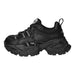 Buffalo Schnürhalbschuh Sneaker (sportlich) SATURN LACE - SchuhEggers.de