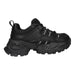 Buffalo Schnürhalbschuh Sneaker (sportlich) SATURN LACE - SchuhEggers.de