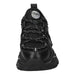 Buffalo Schnürhalbschuh Sneaker (sportlich) SATURN LACE - SchuhEggers.de